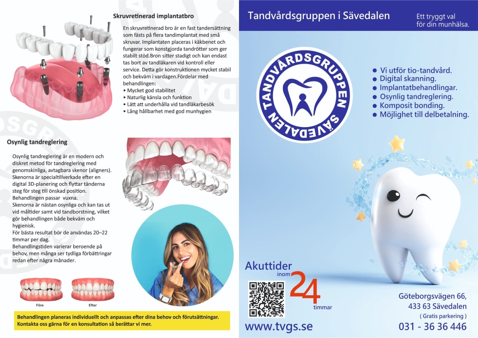 Dentist