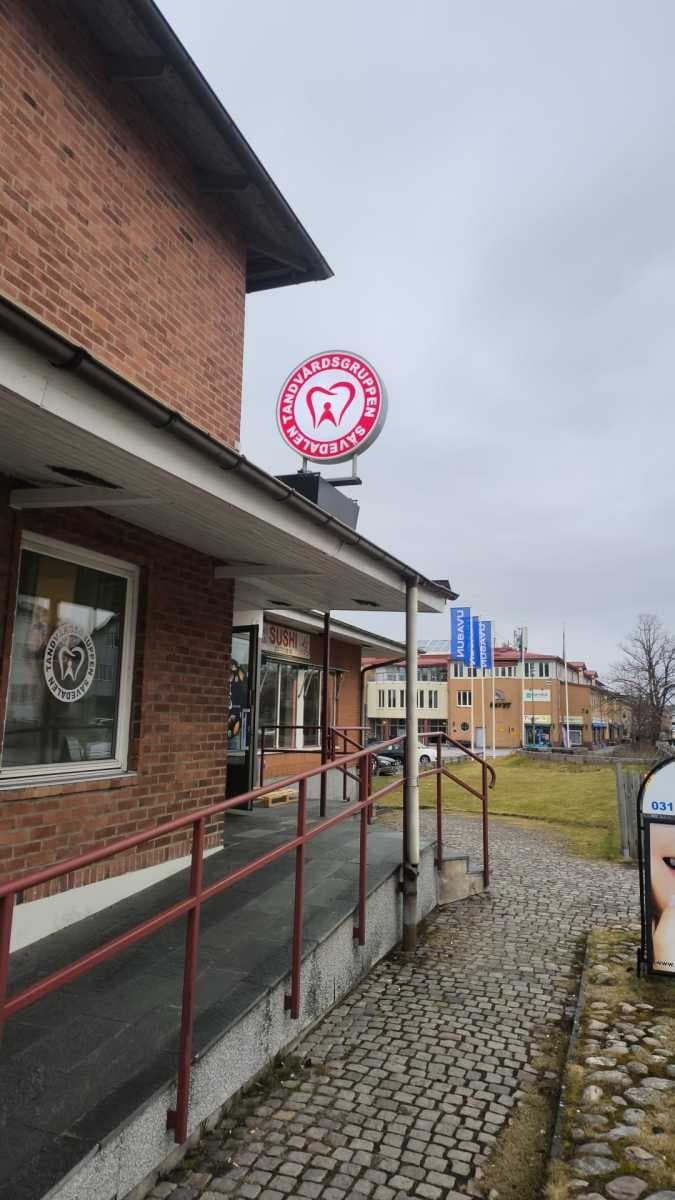 Ljuslåda