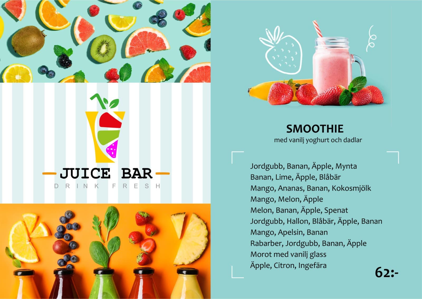 Juice