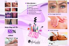 afrodite-2-