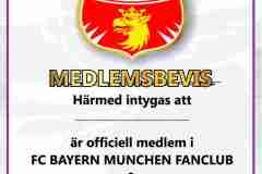 memberbevis-144x206-mm