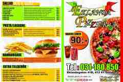 menu-eklanda-1-