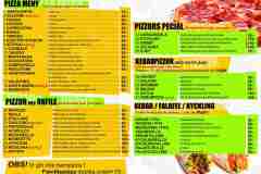 menu-eklanda-2
