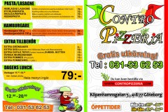 menu-front