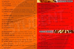 menu-pizza-A4-sport-bar-back