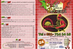 meny-guld-pizzeria-top-