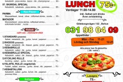 pizza-roma-top-