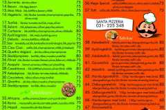 pizzeria-2-