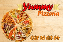 100x70-light-box-4