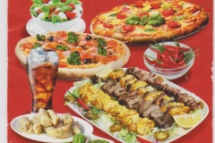 stand-student-restaurang