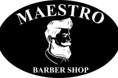 tablo-maestro-