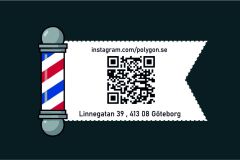 1_visit-kort-2