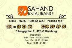 visit-card-sahand-