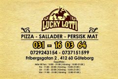 visit-card-student-