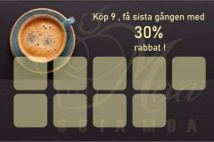 visit-kort-back