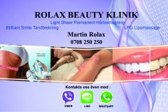 visit-kort-rolex-