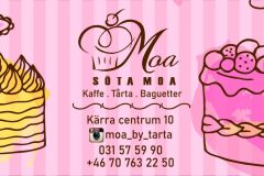 visit-kort-top-2