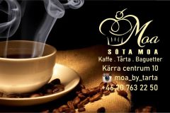 visit-kort-top-3